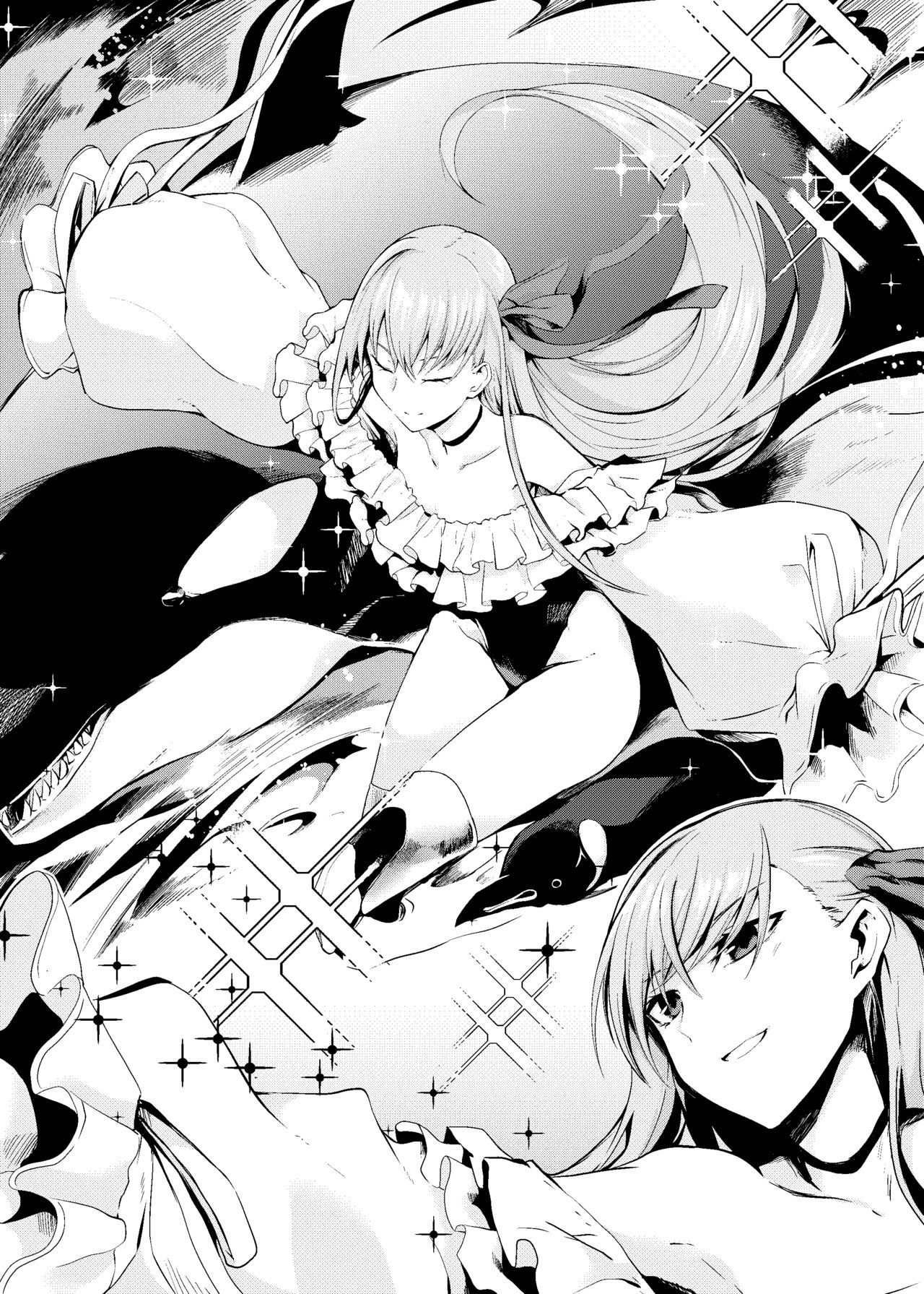 02