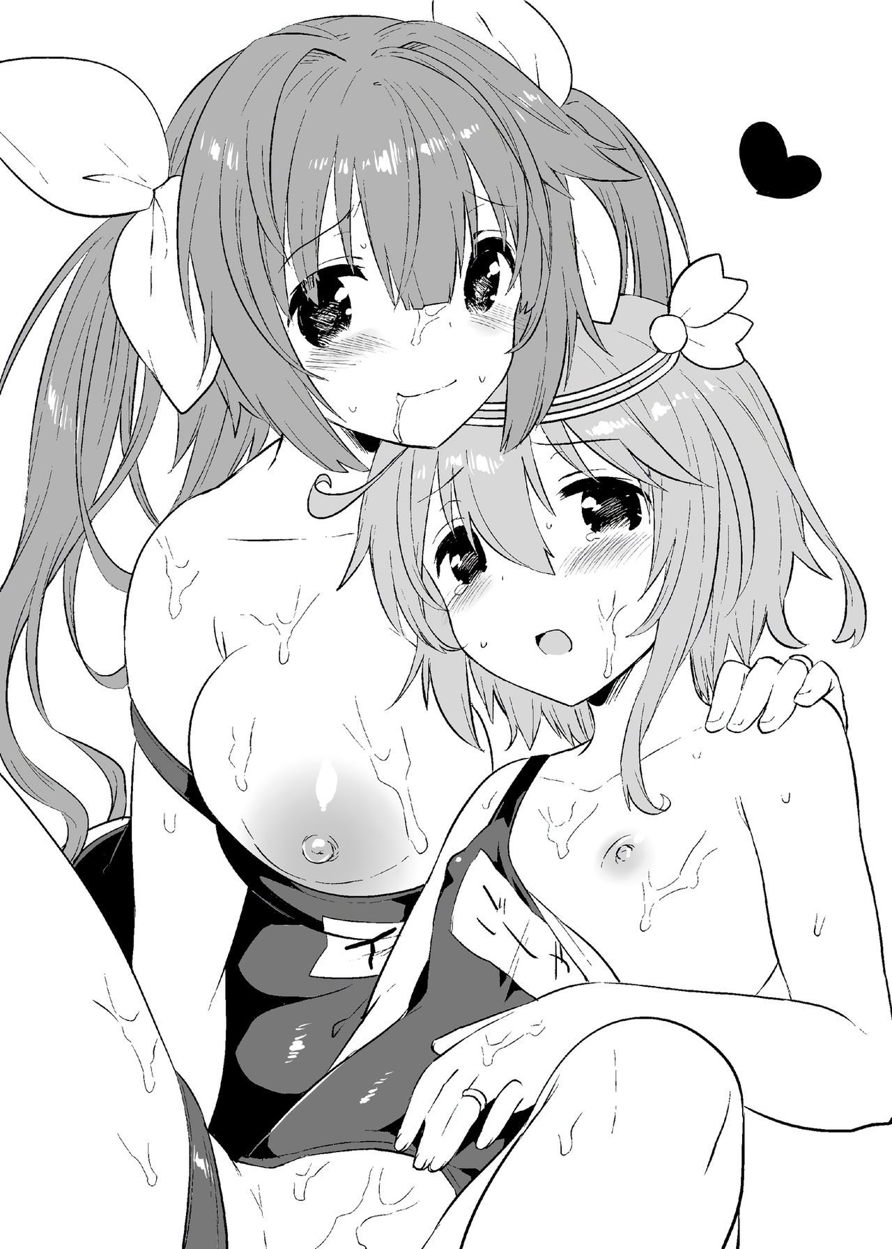 02