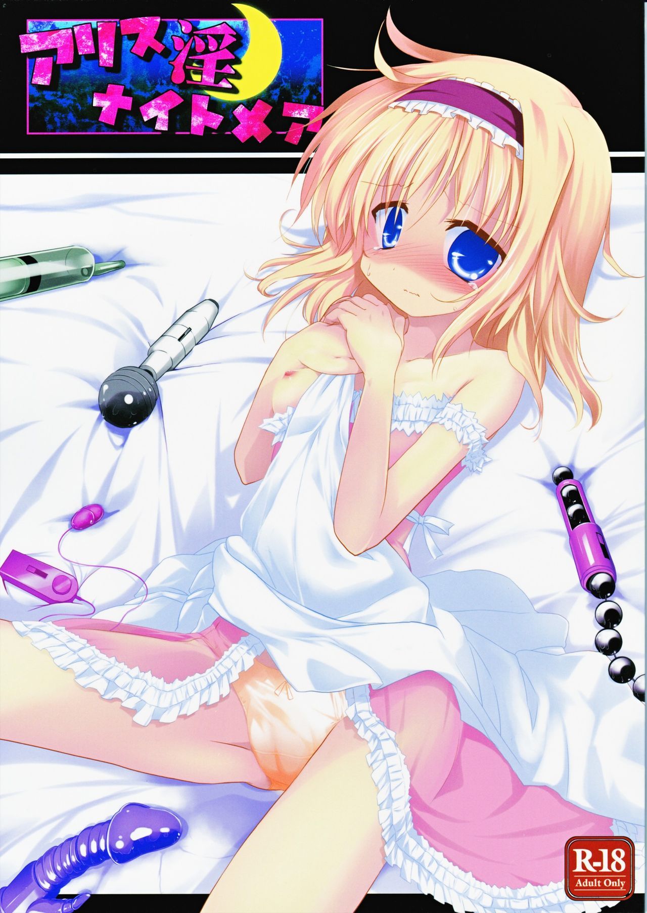 01