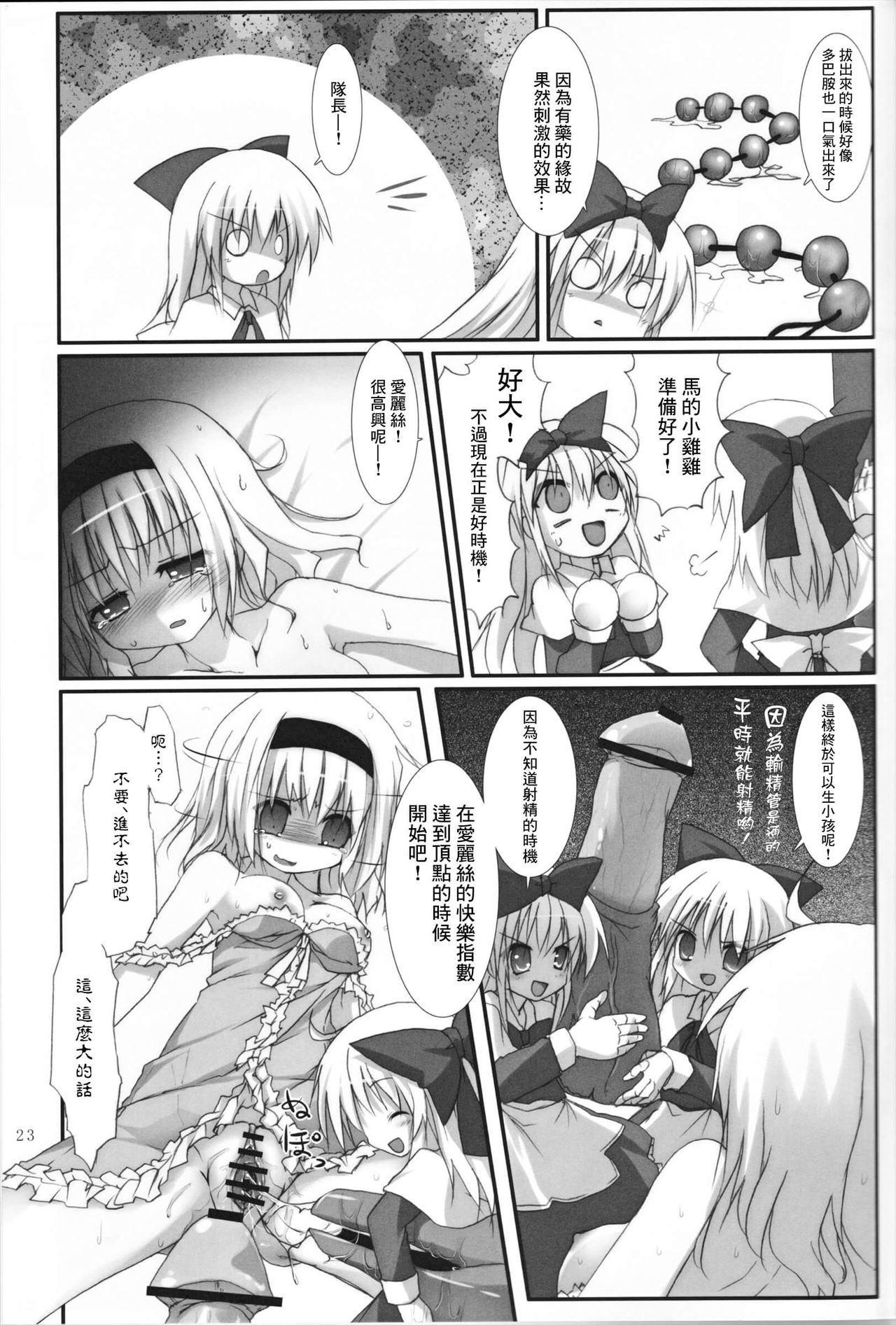 23