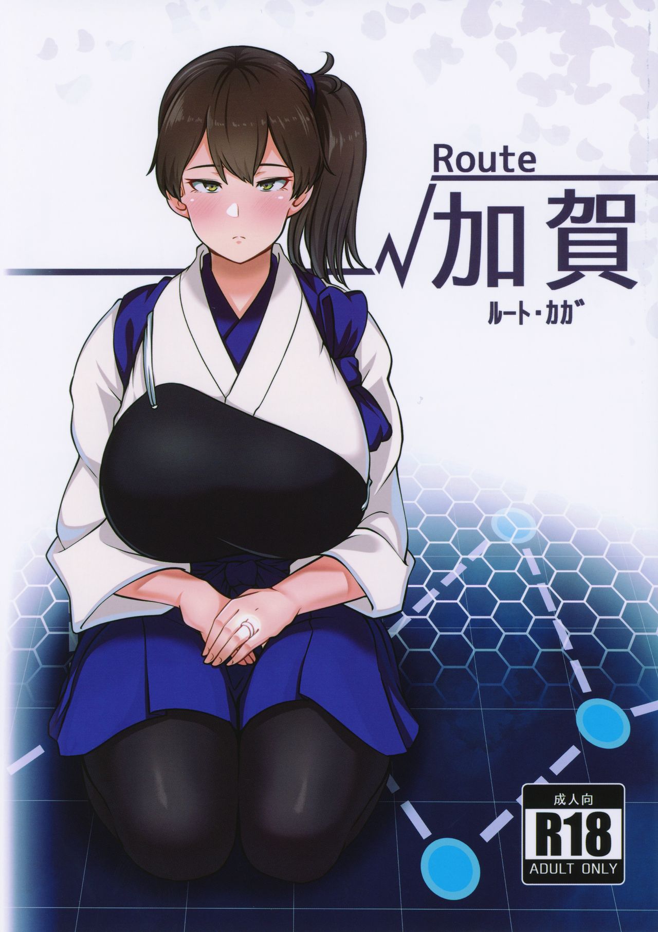 01