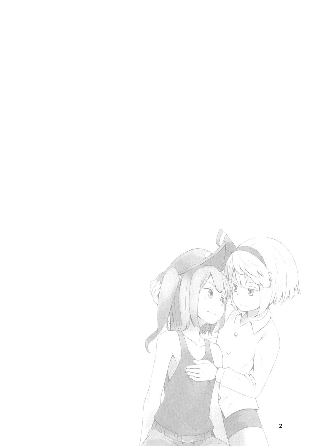 04