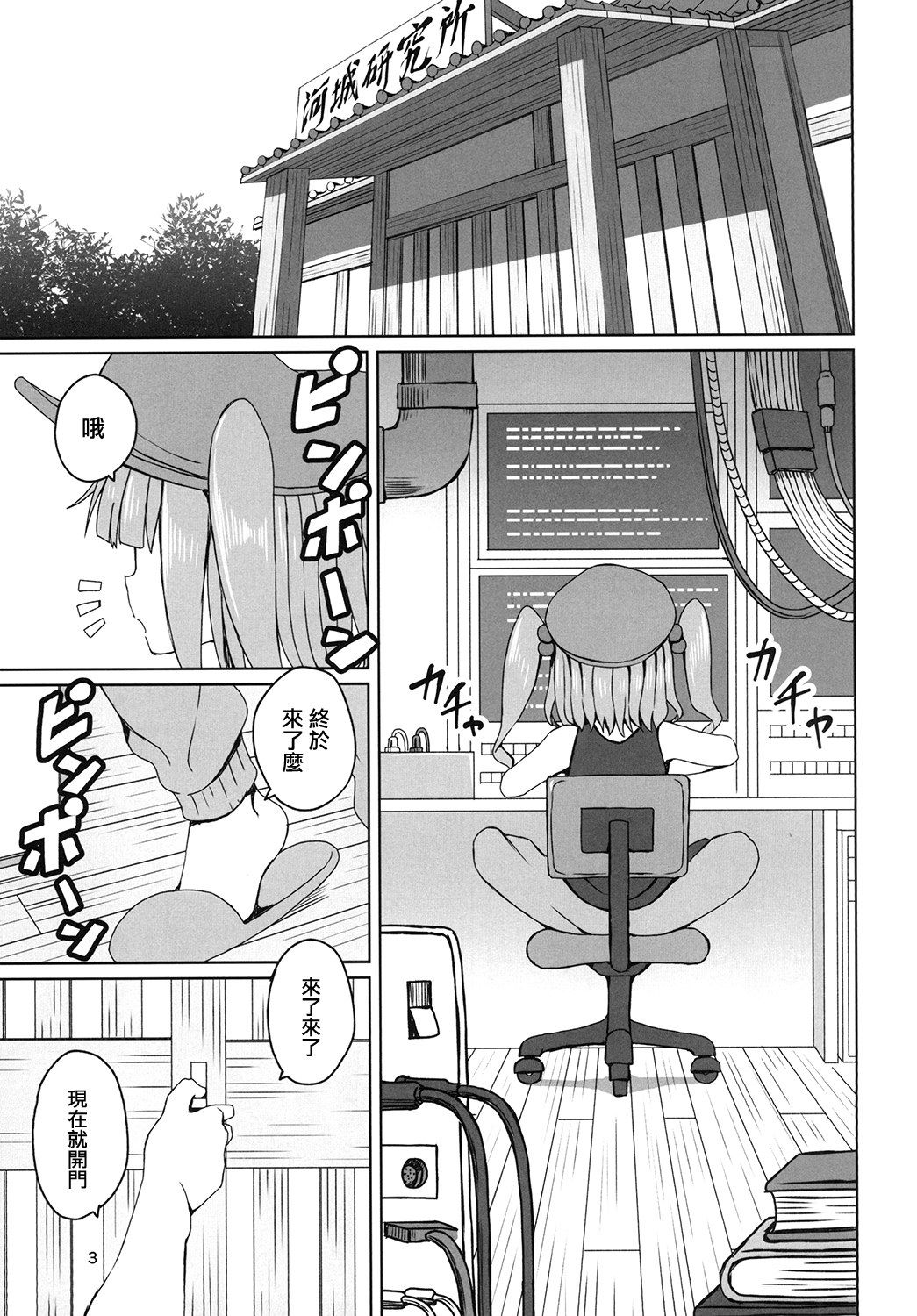 05