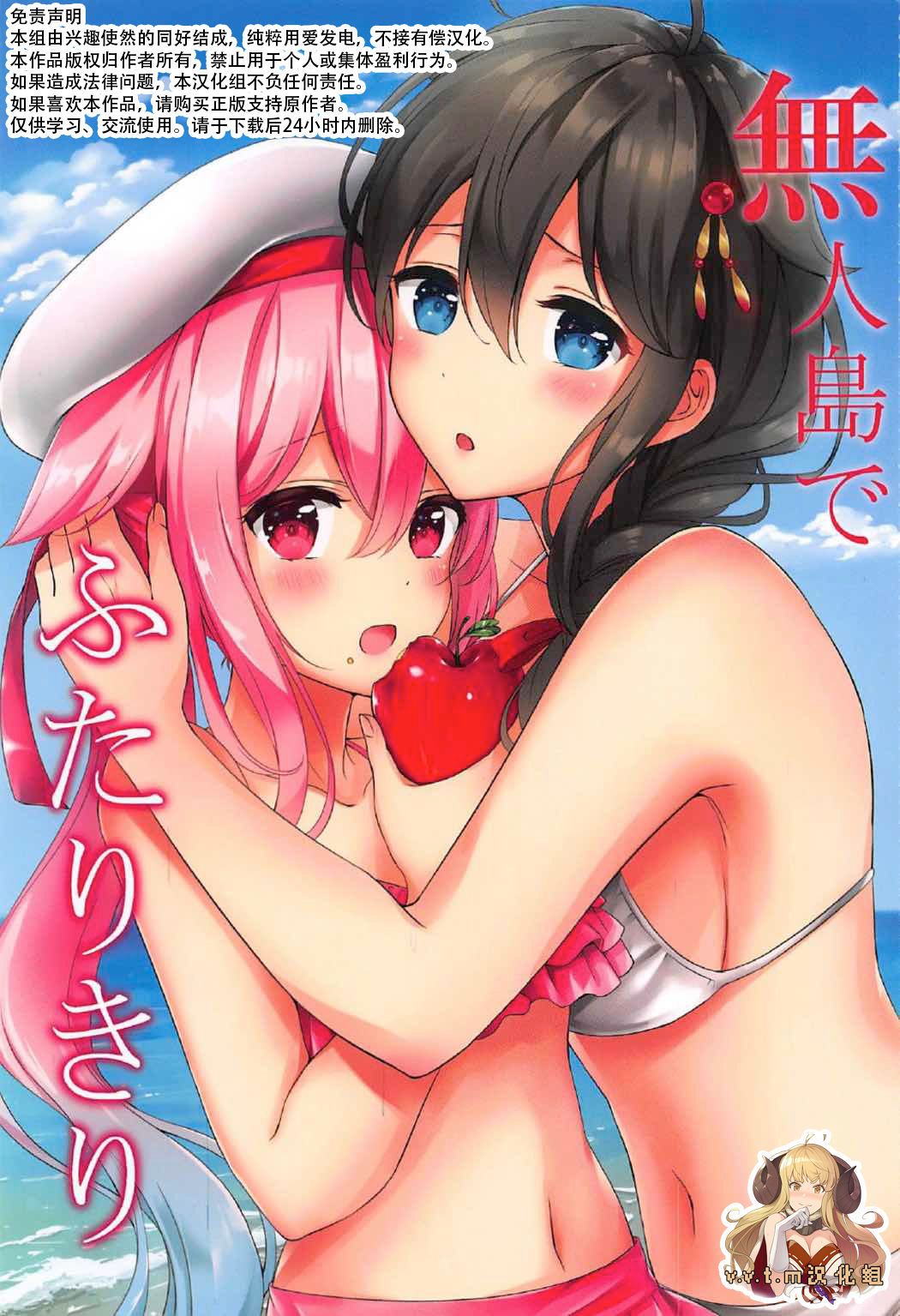 00