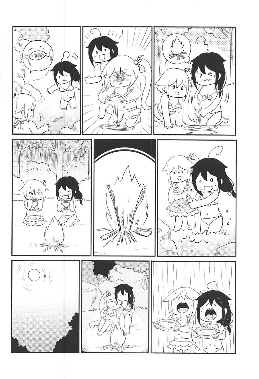 09