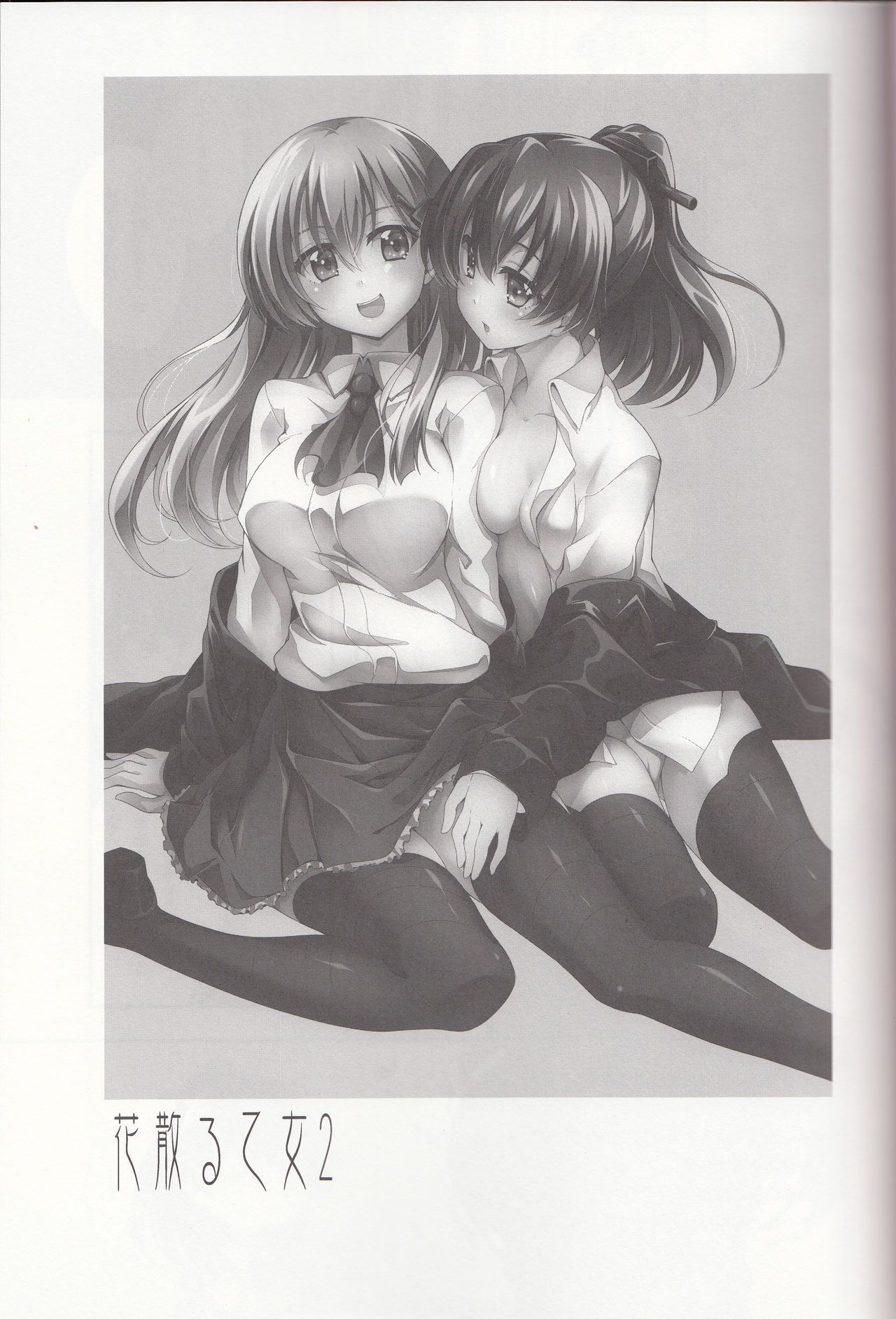 02