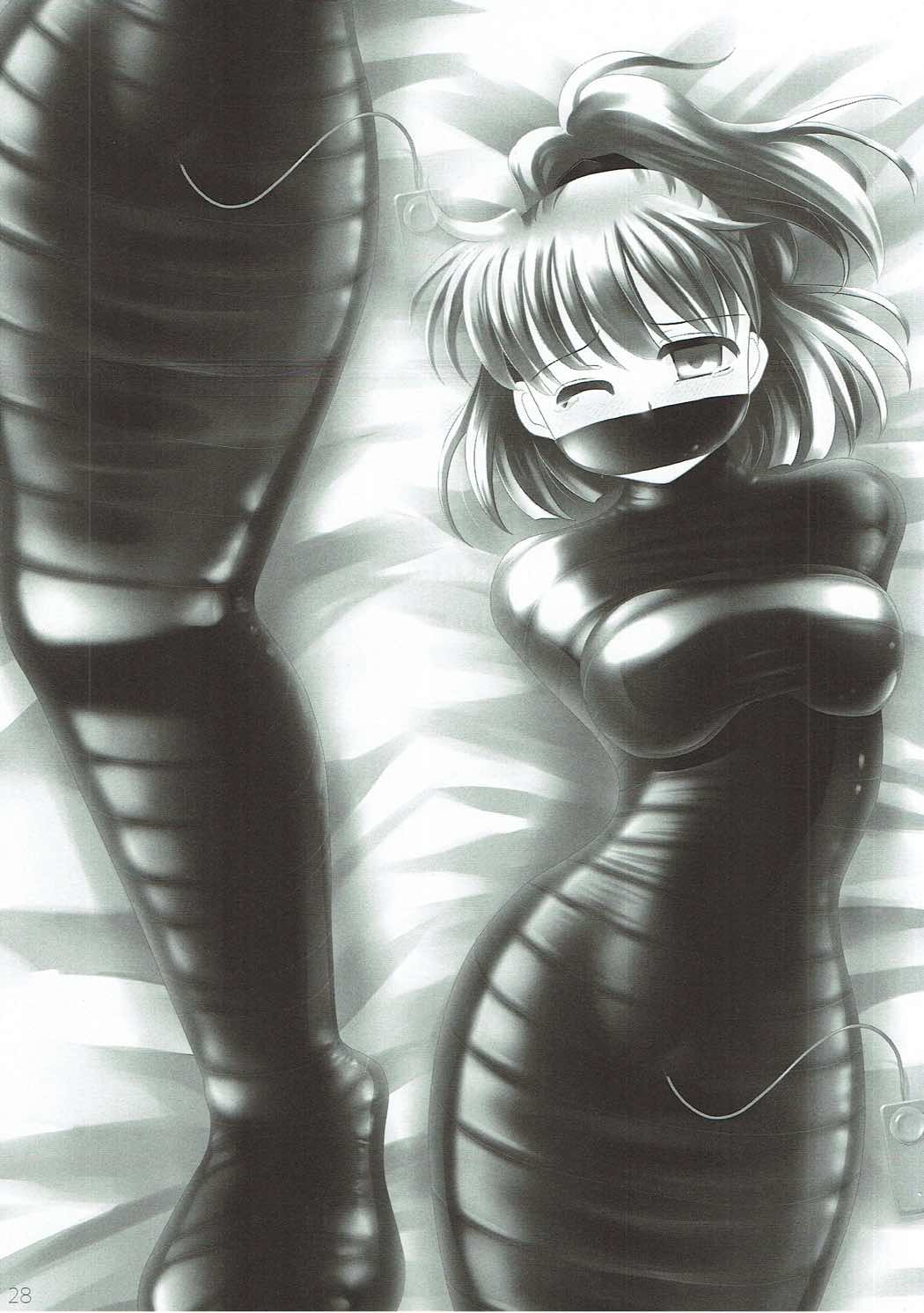 27