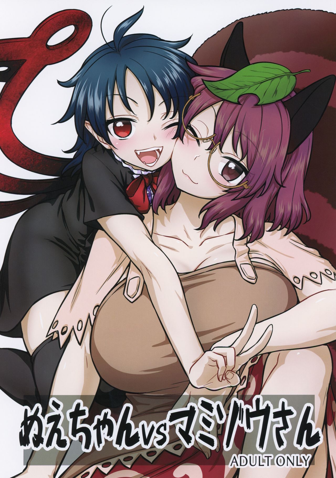 01