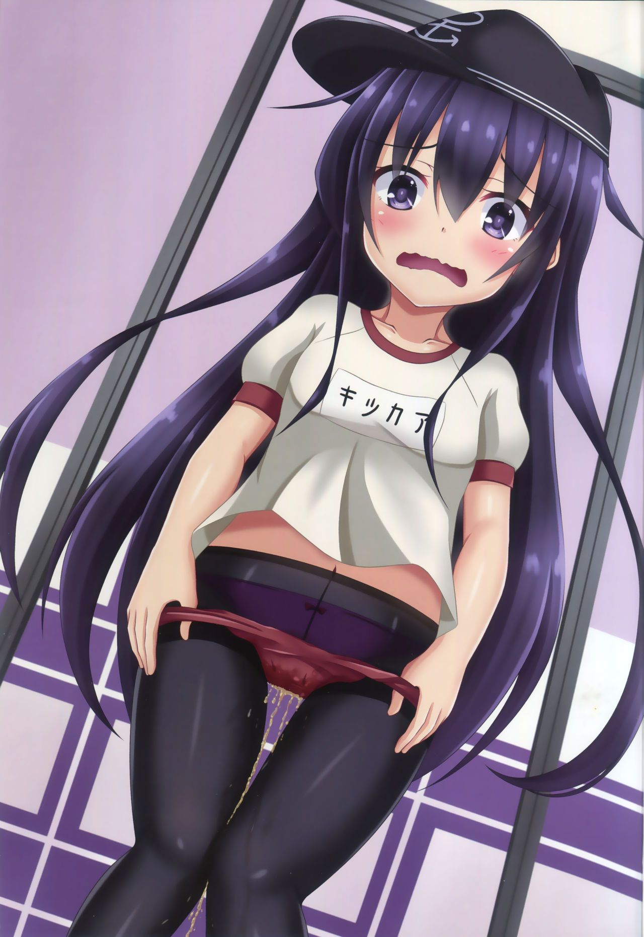02