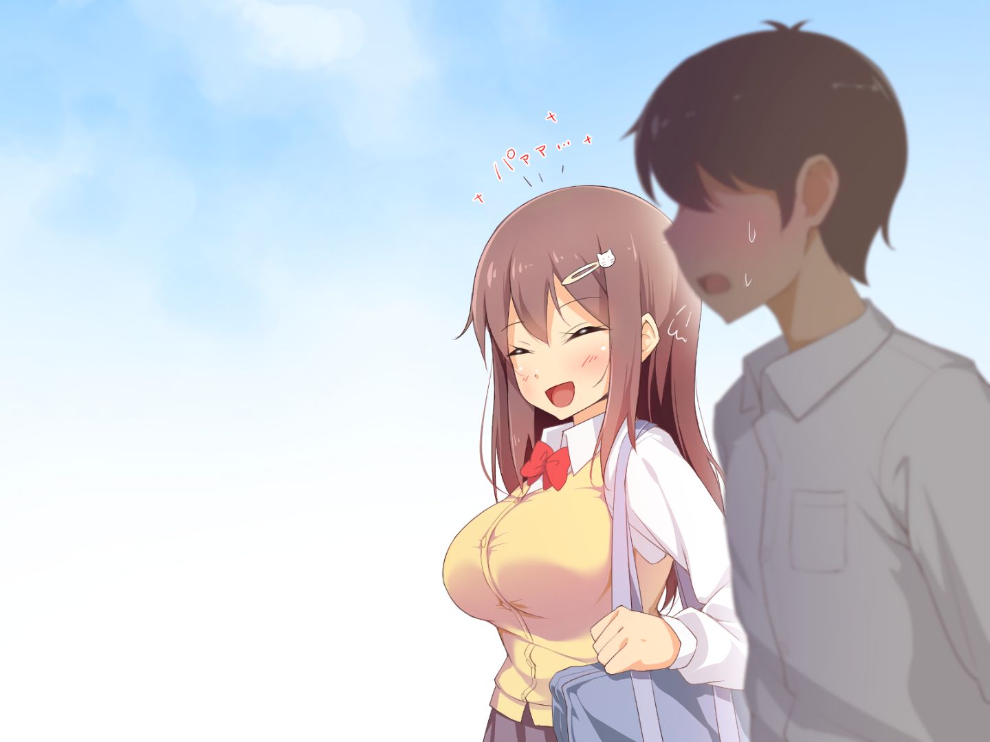 466