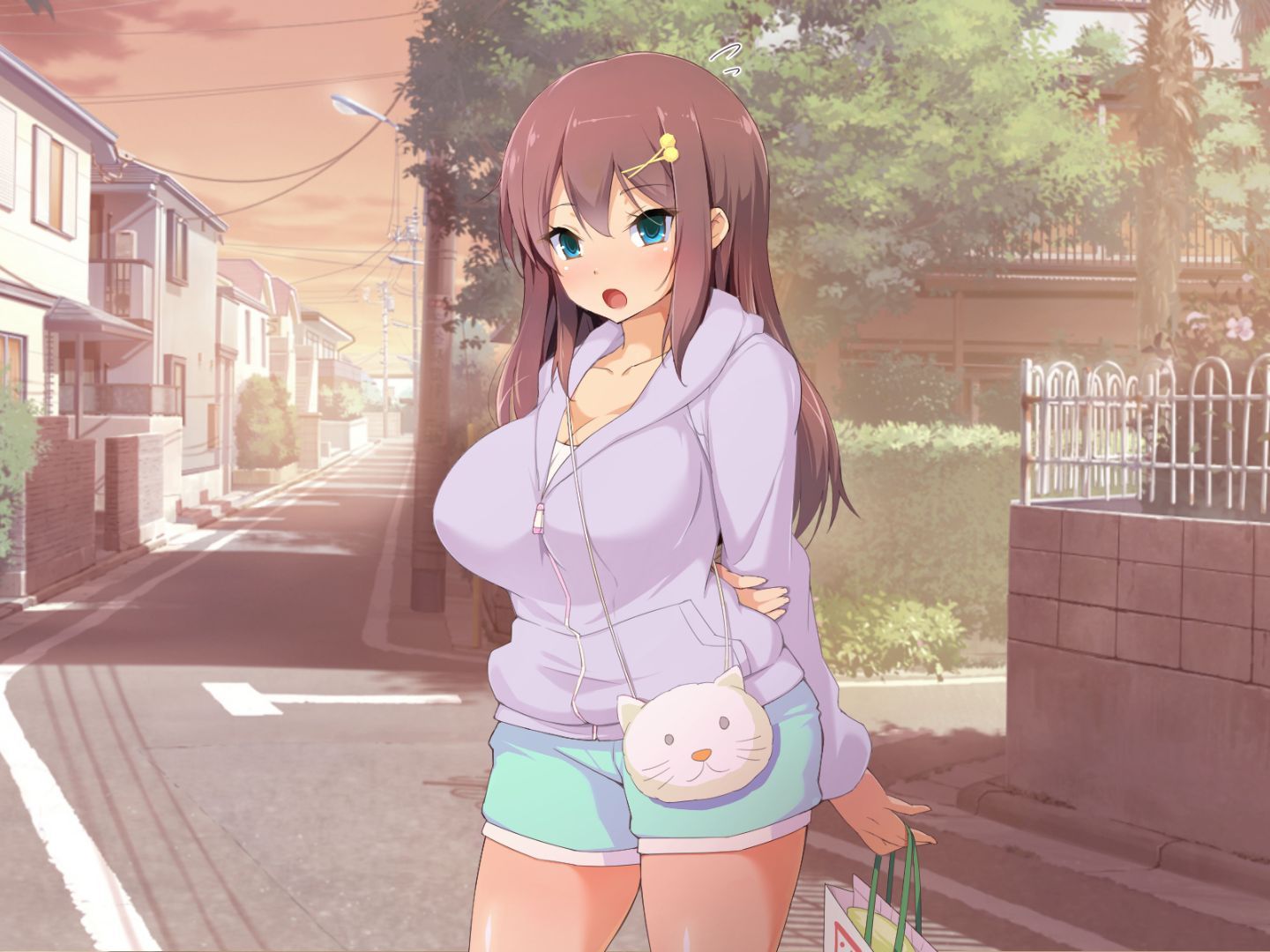 563