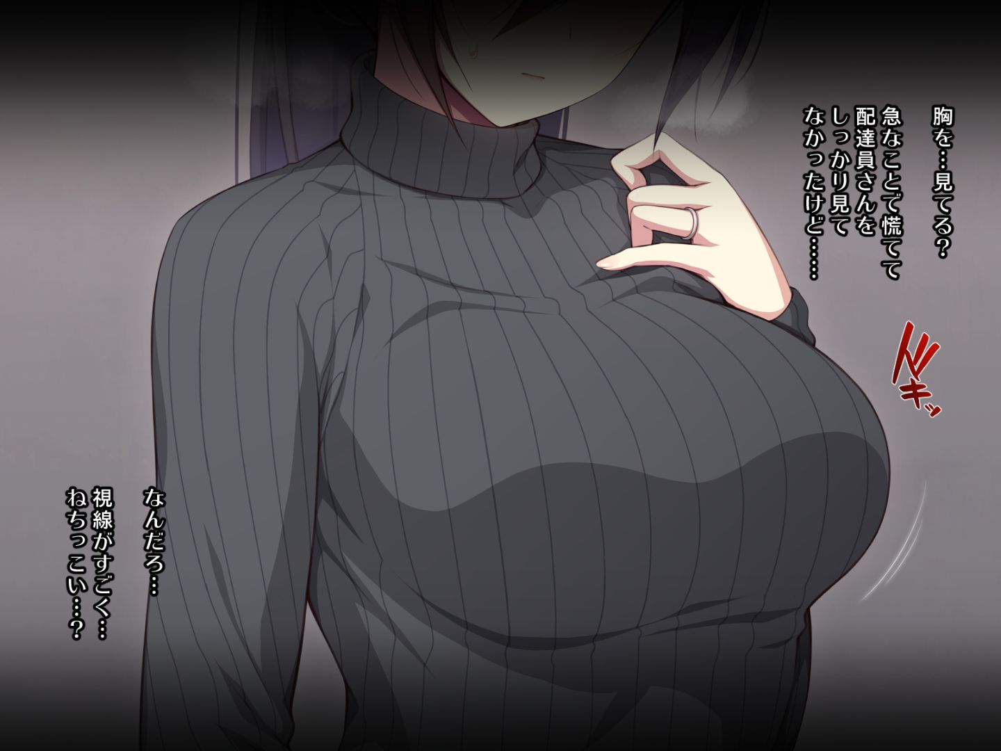 0014__013