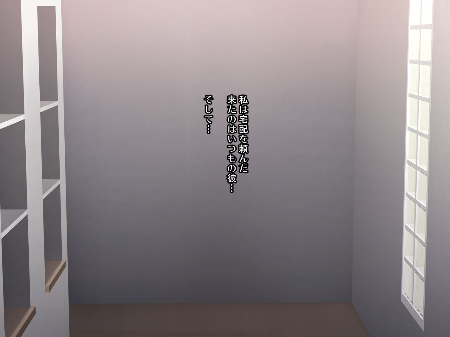 0380__379