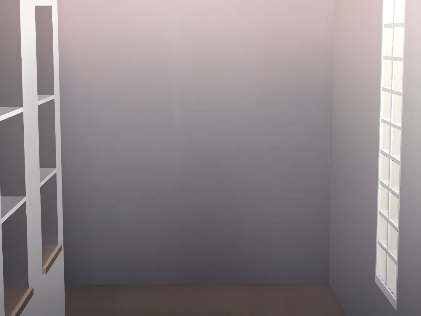 0611__010