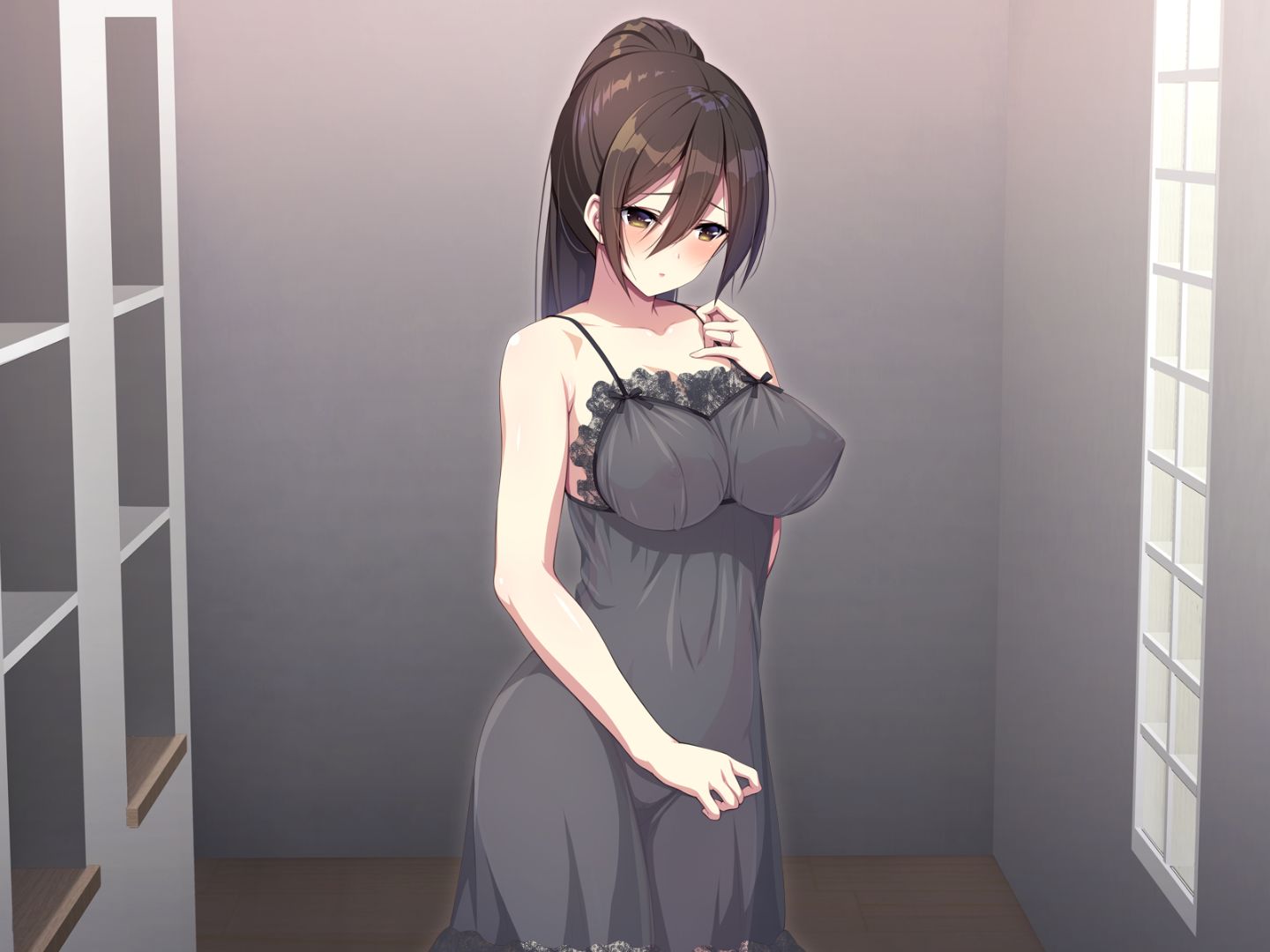 0982__381