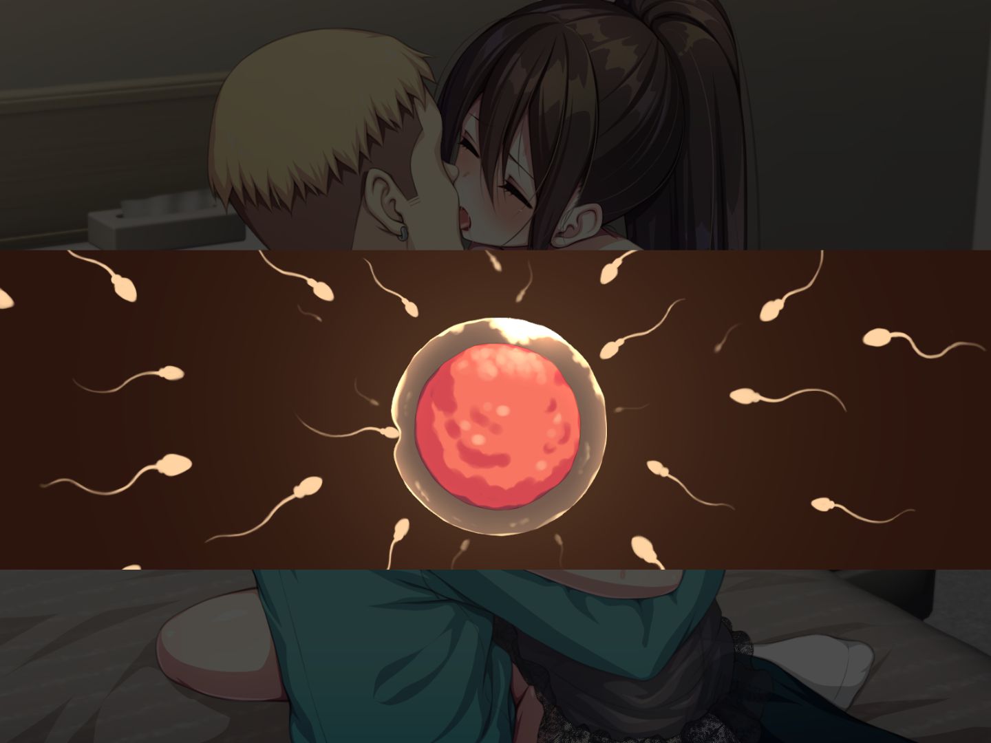 1142__541