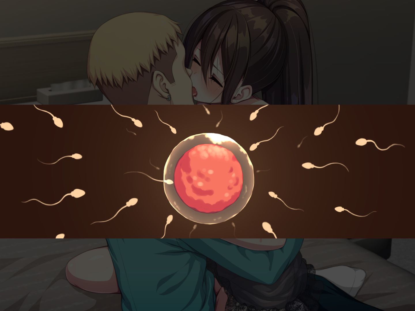 1143__542