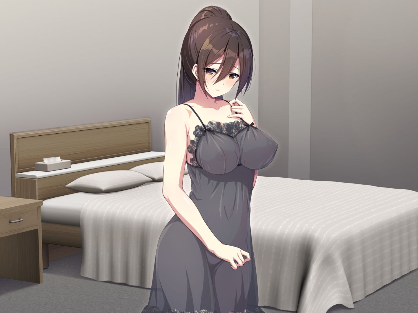 1145__544