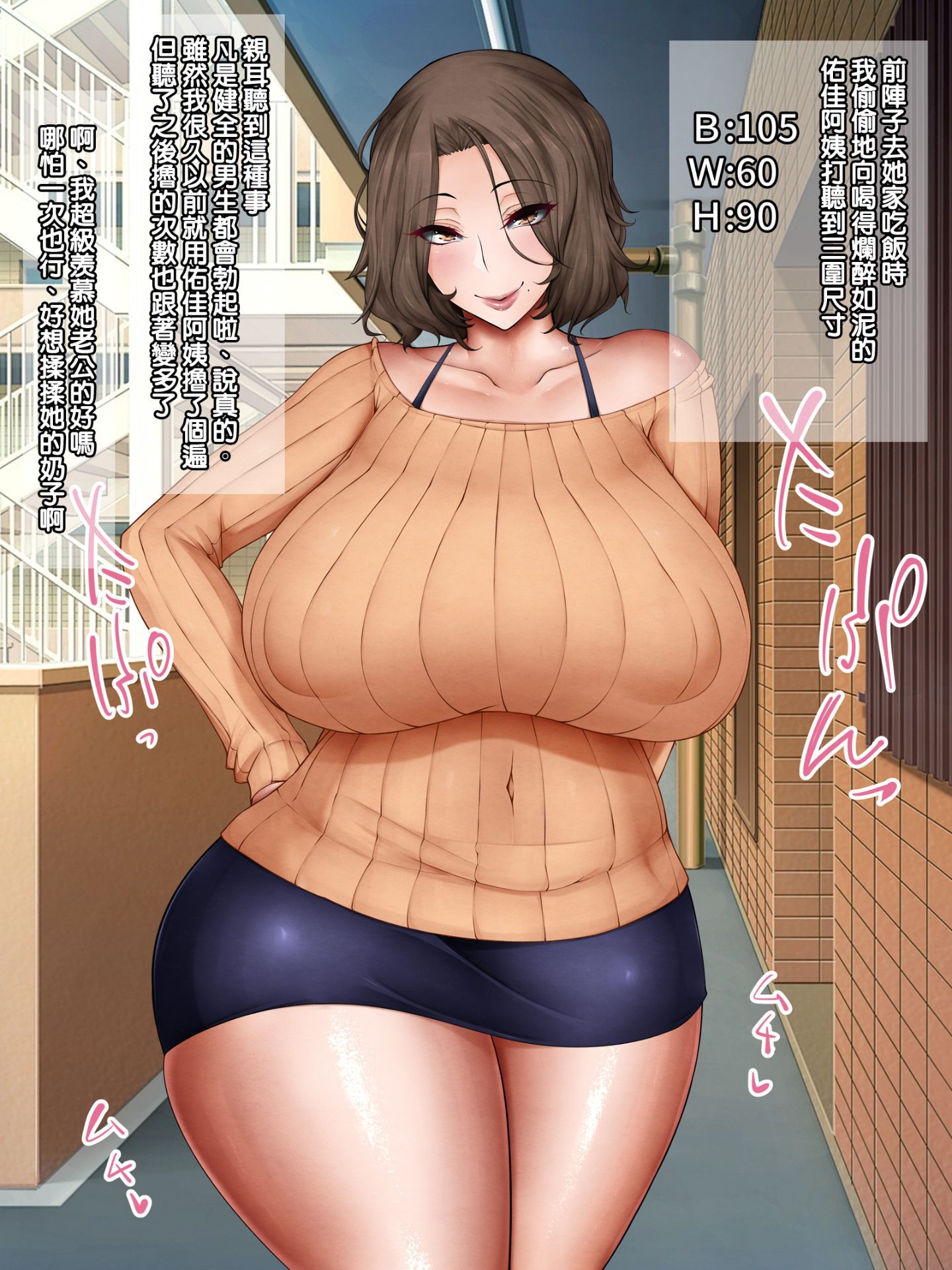 004