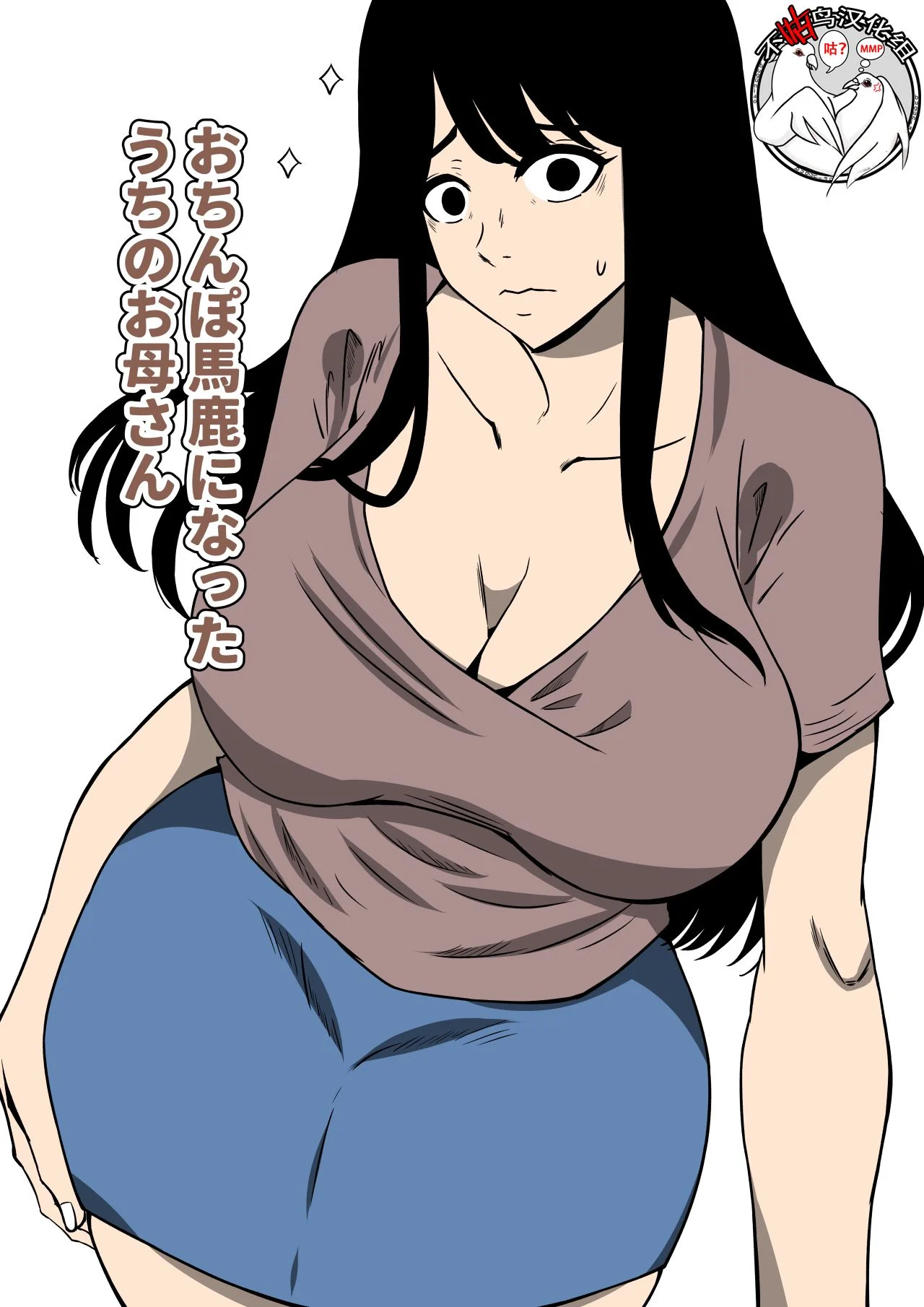 02