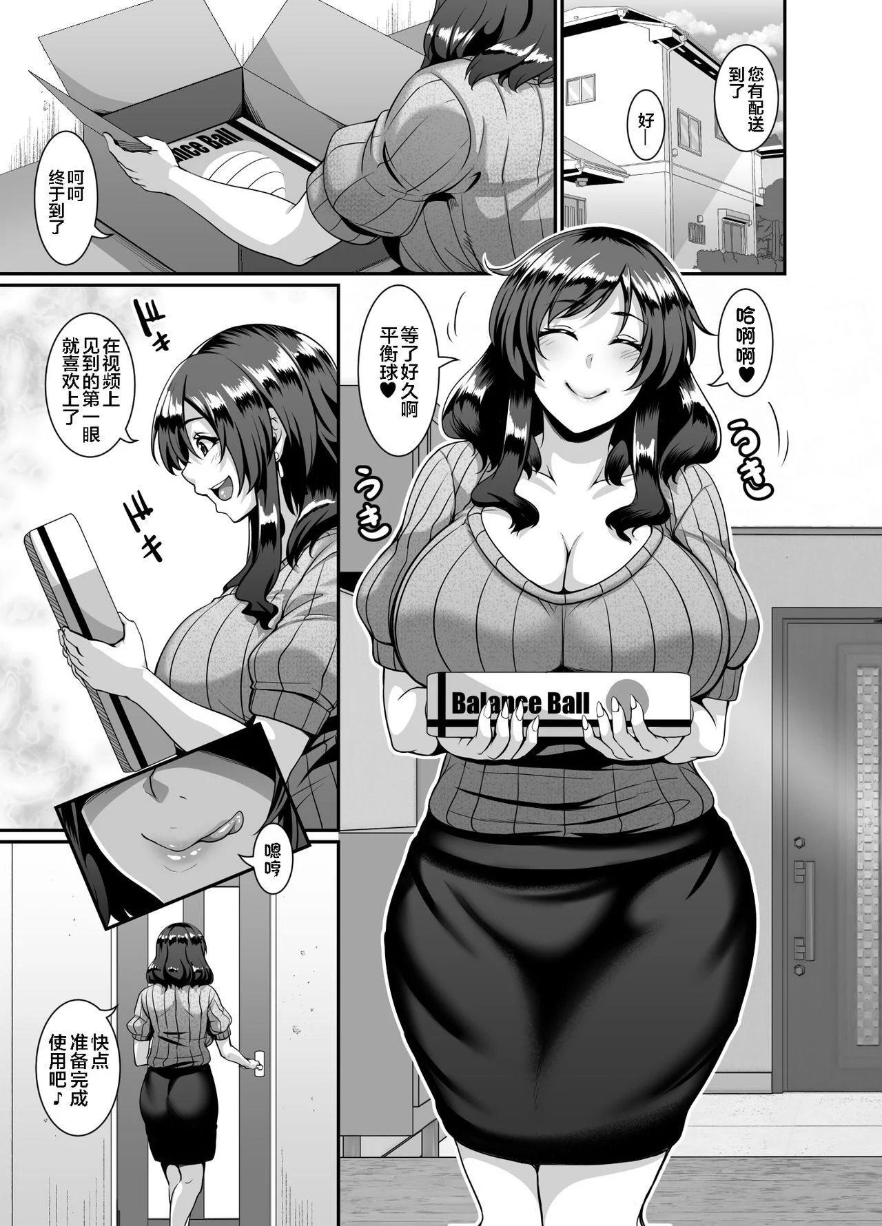 04