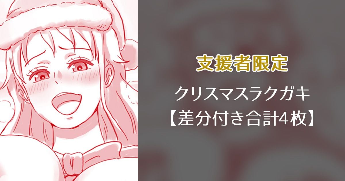 278_article_cover_2019_01_1224