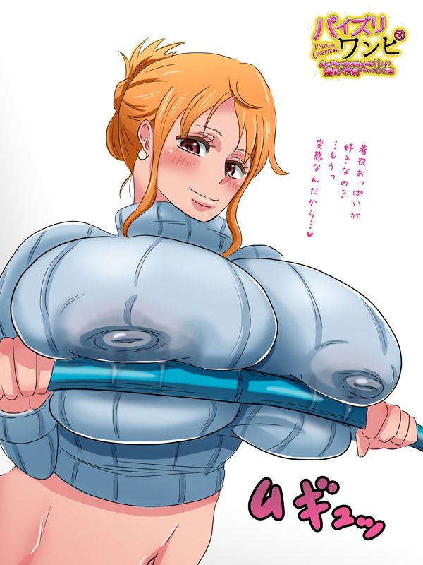 710_rkgk_color_016