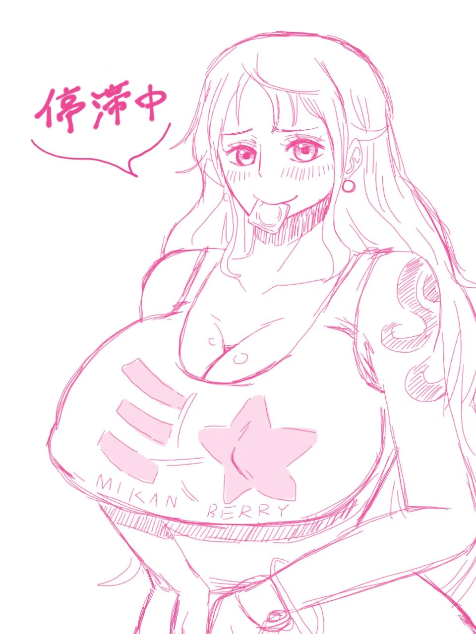 735_rkgk_nocolor_020