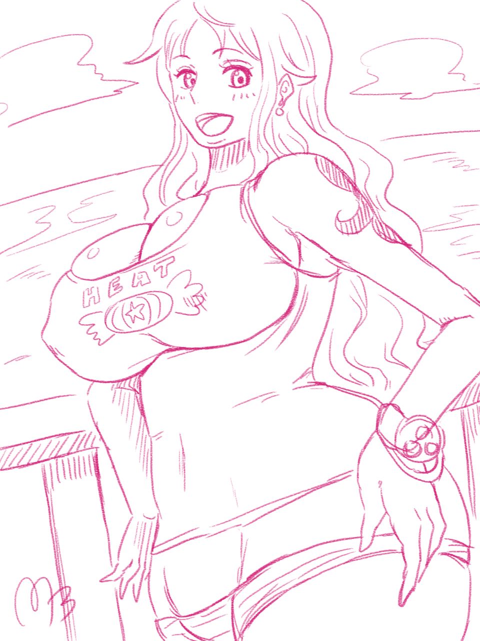 738_rkgk_nocolor_032