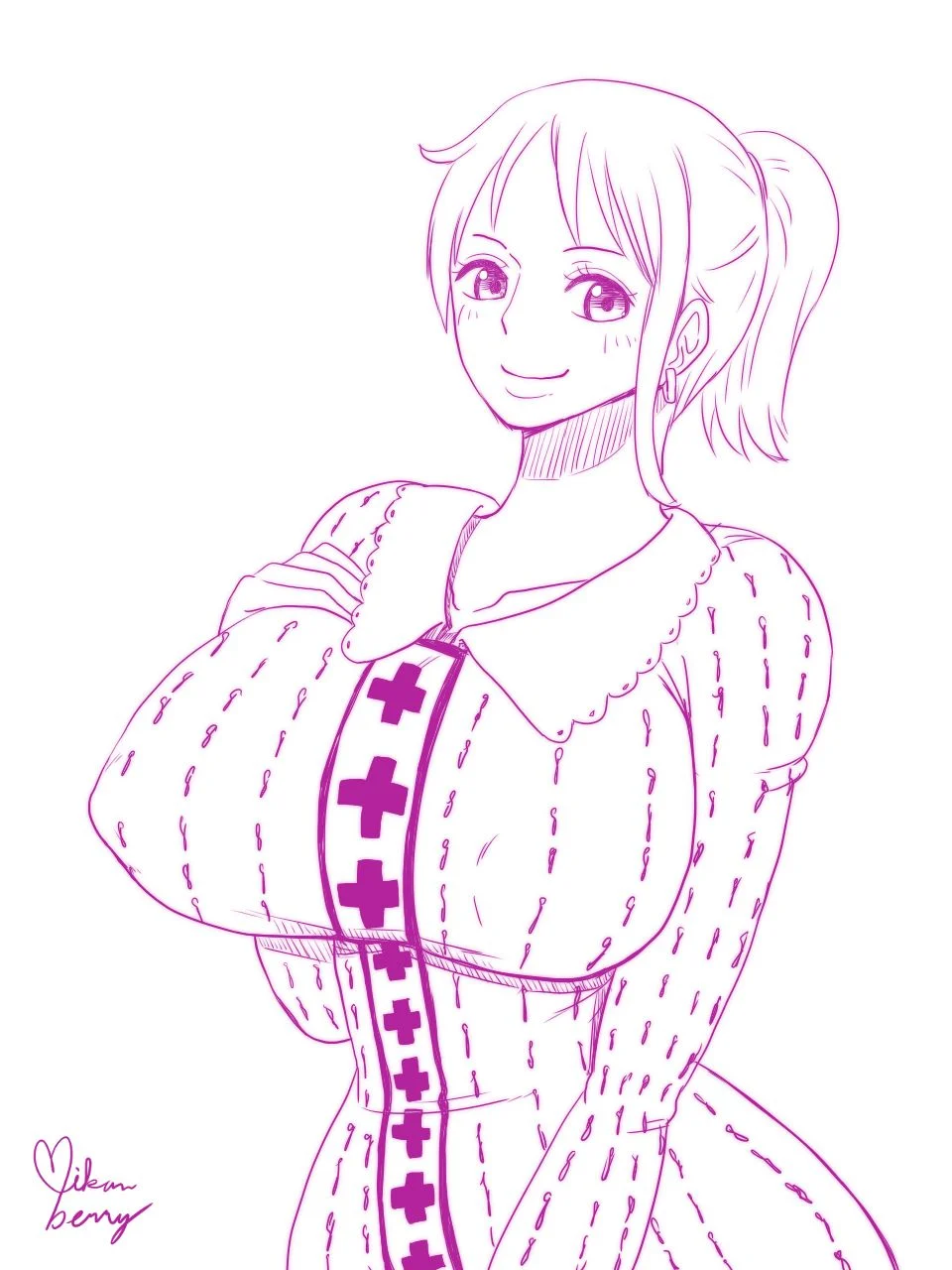 747_rkgk_nocolor_041