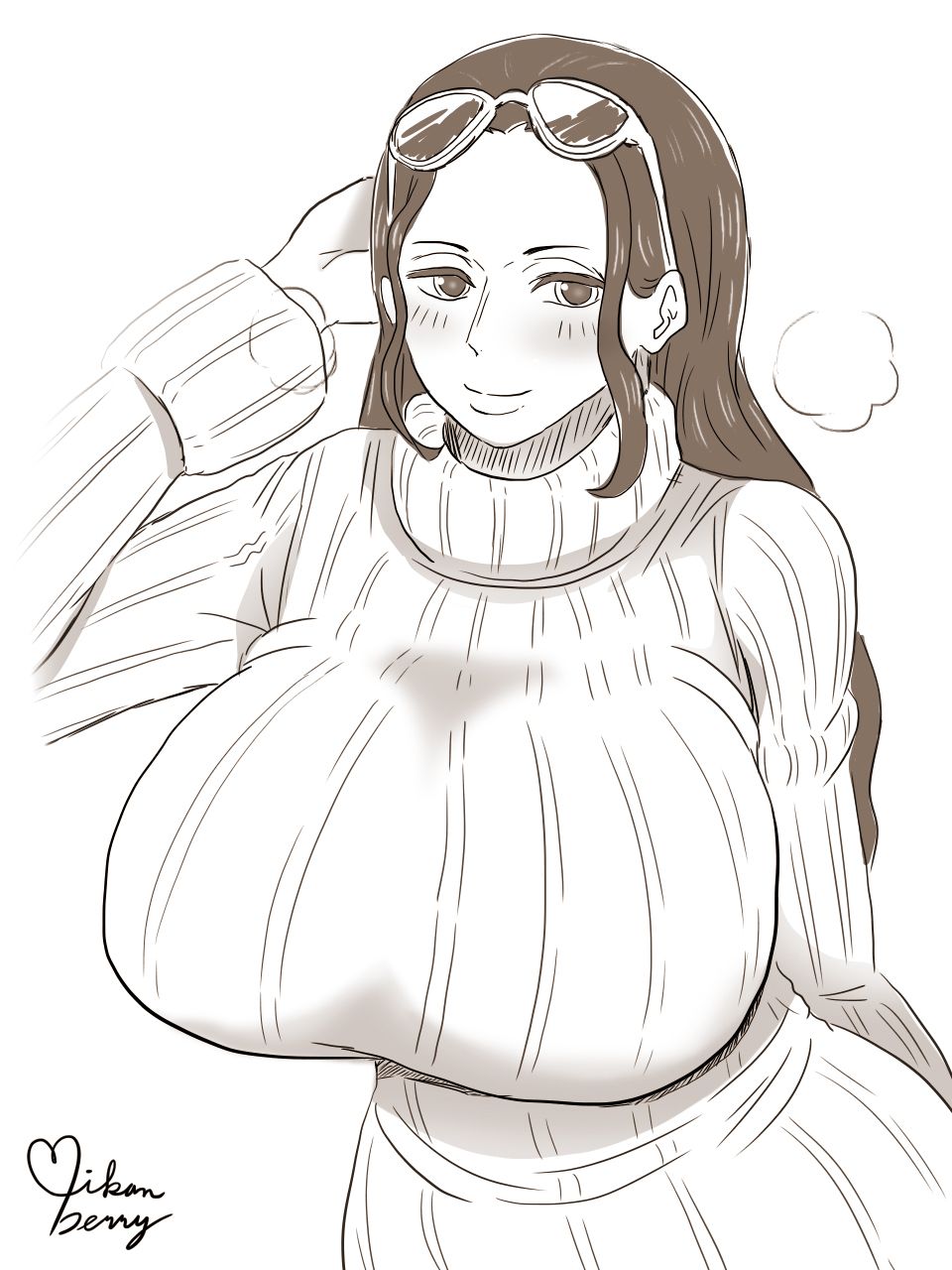 749_rkgk_nocolor_043