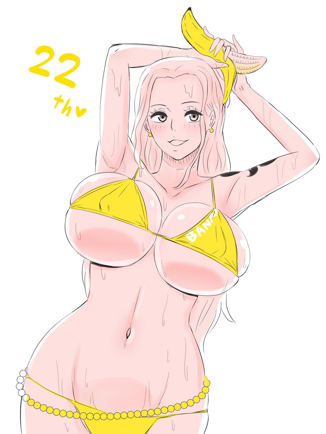 750_rkgk_nocolor_044