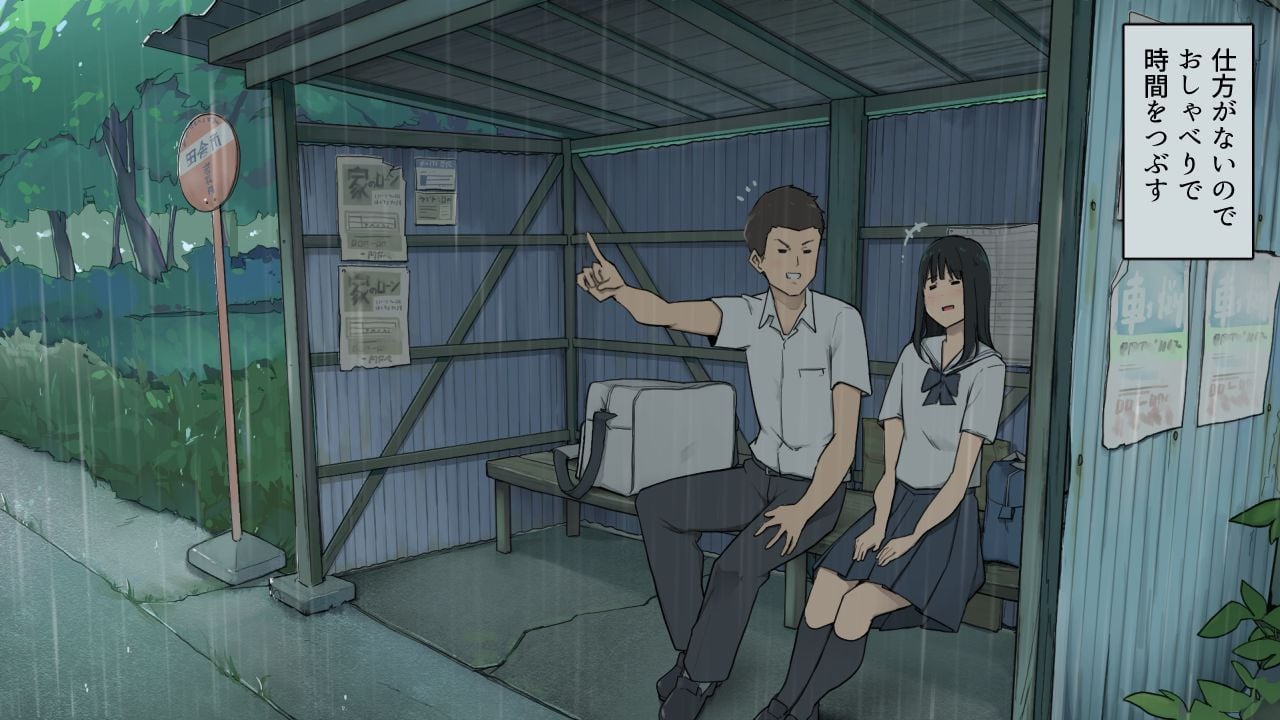 02