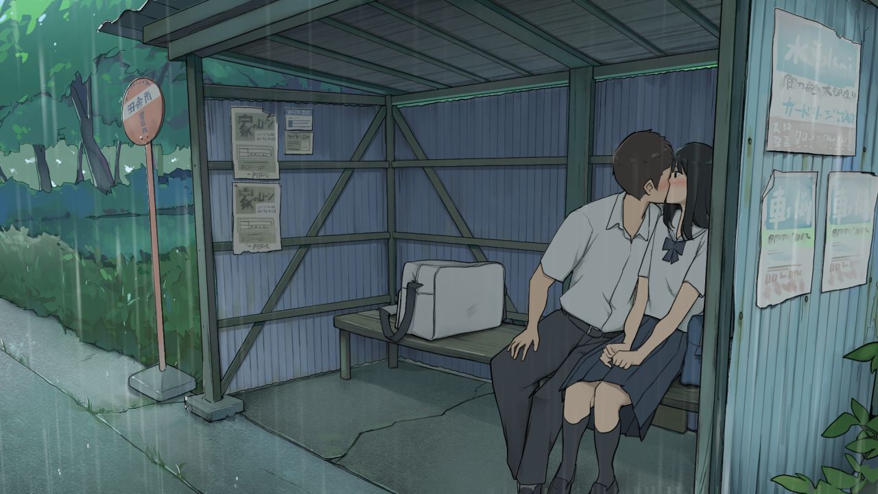 04