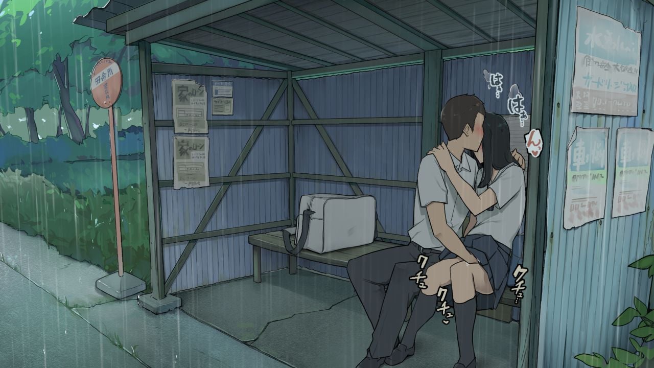 05
