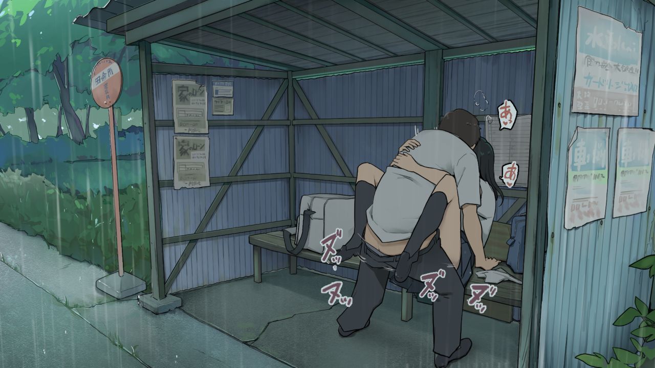 08