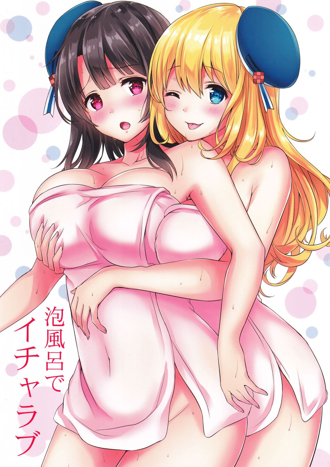 01