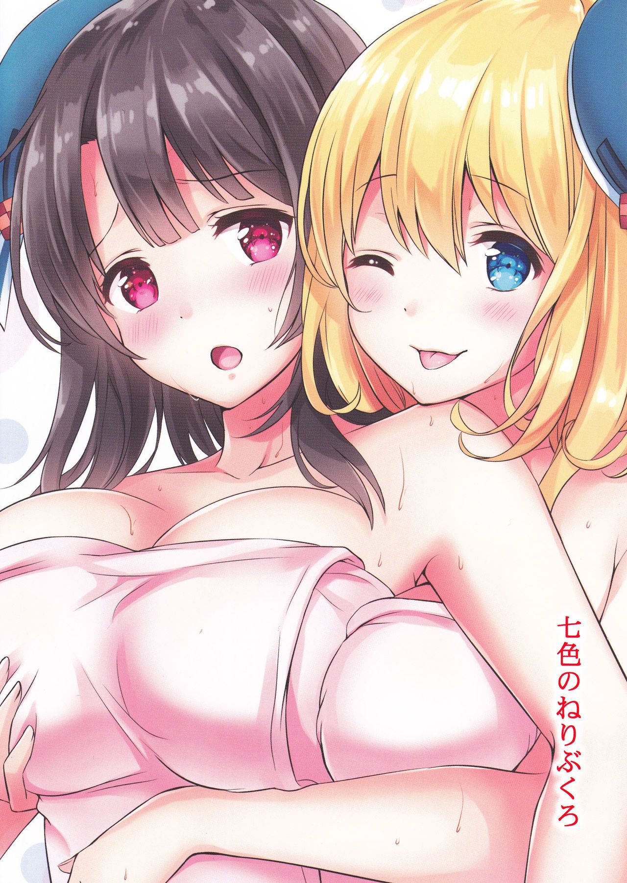 22