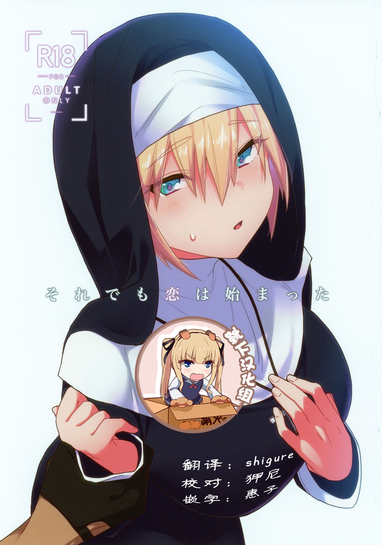 00