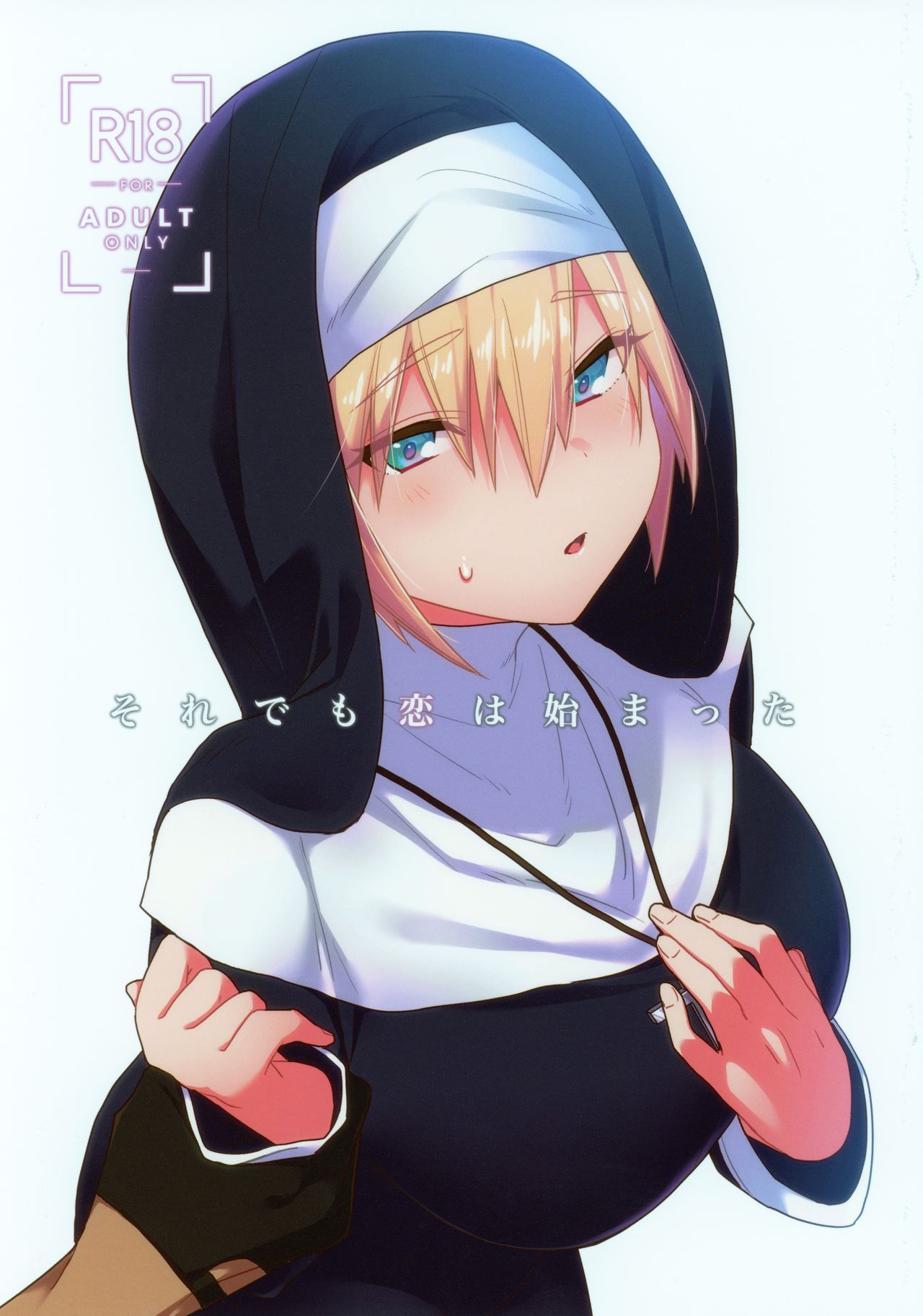 01