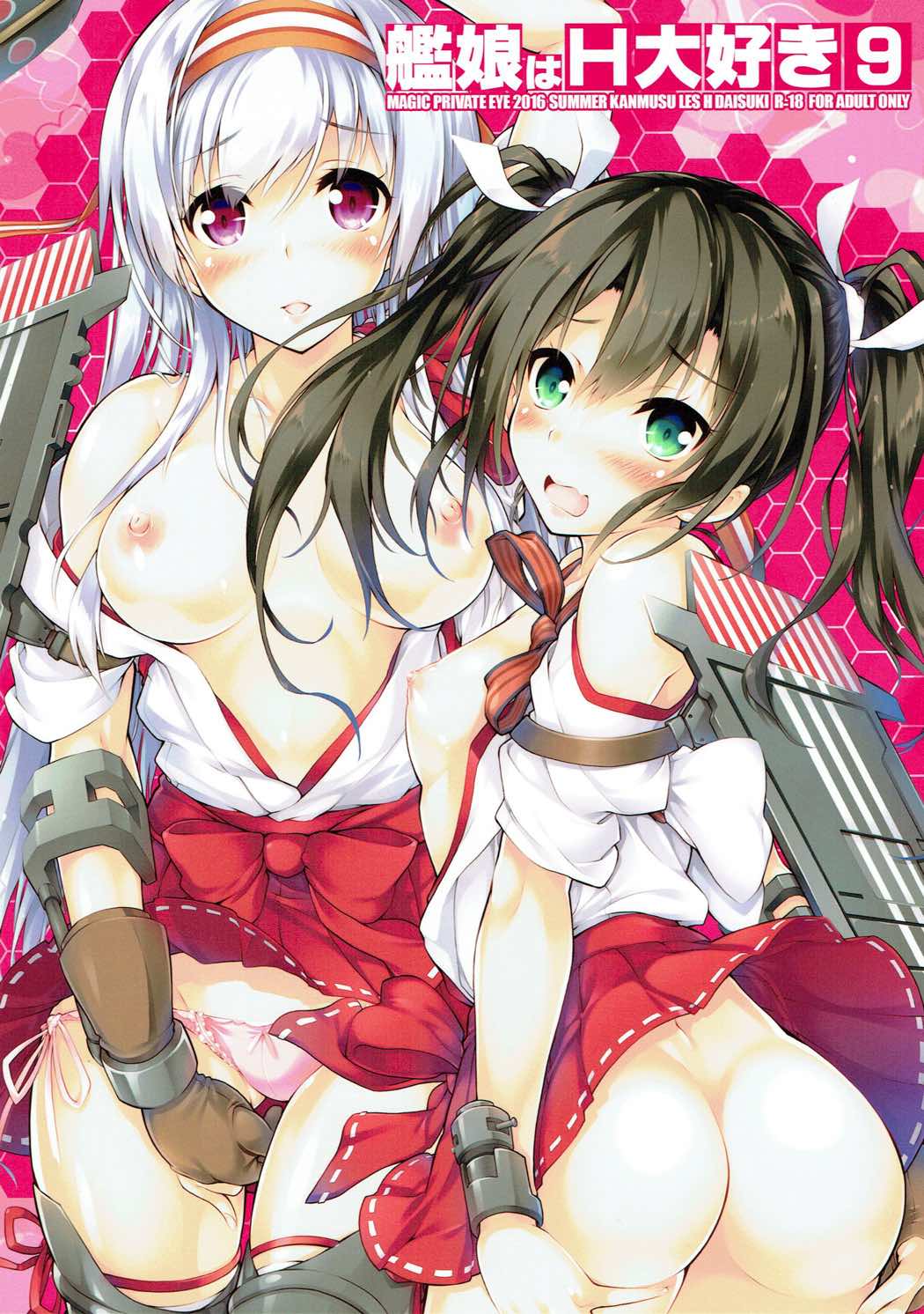 22
