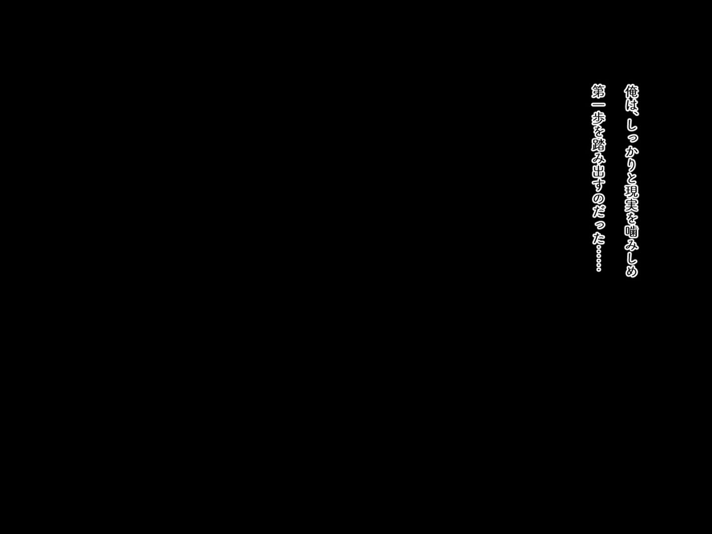 398_A_h030_08_01_15