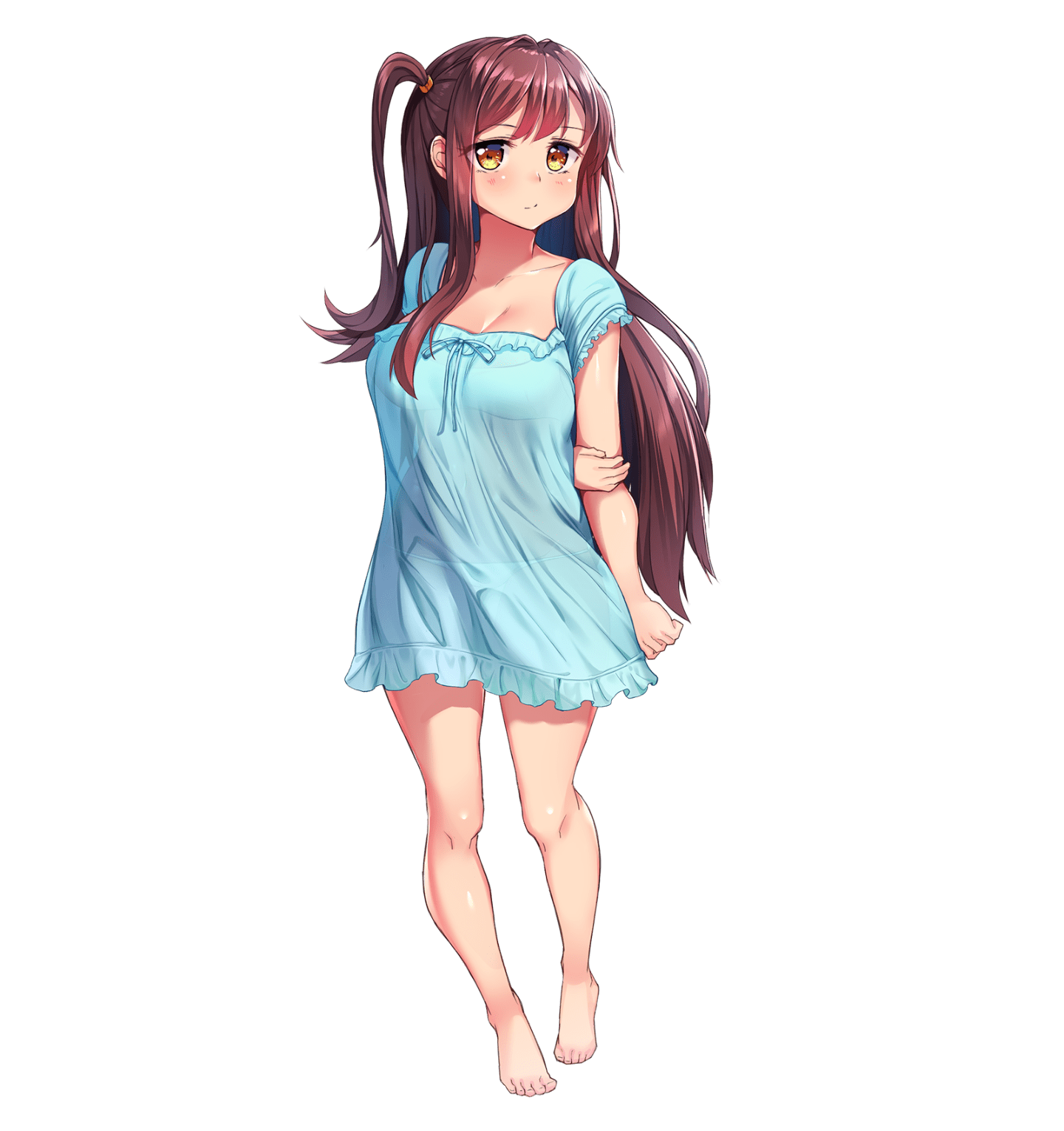 772_D_Waka_pajamas