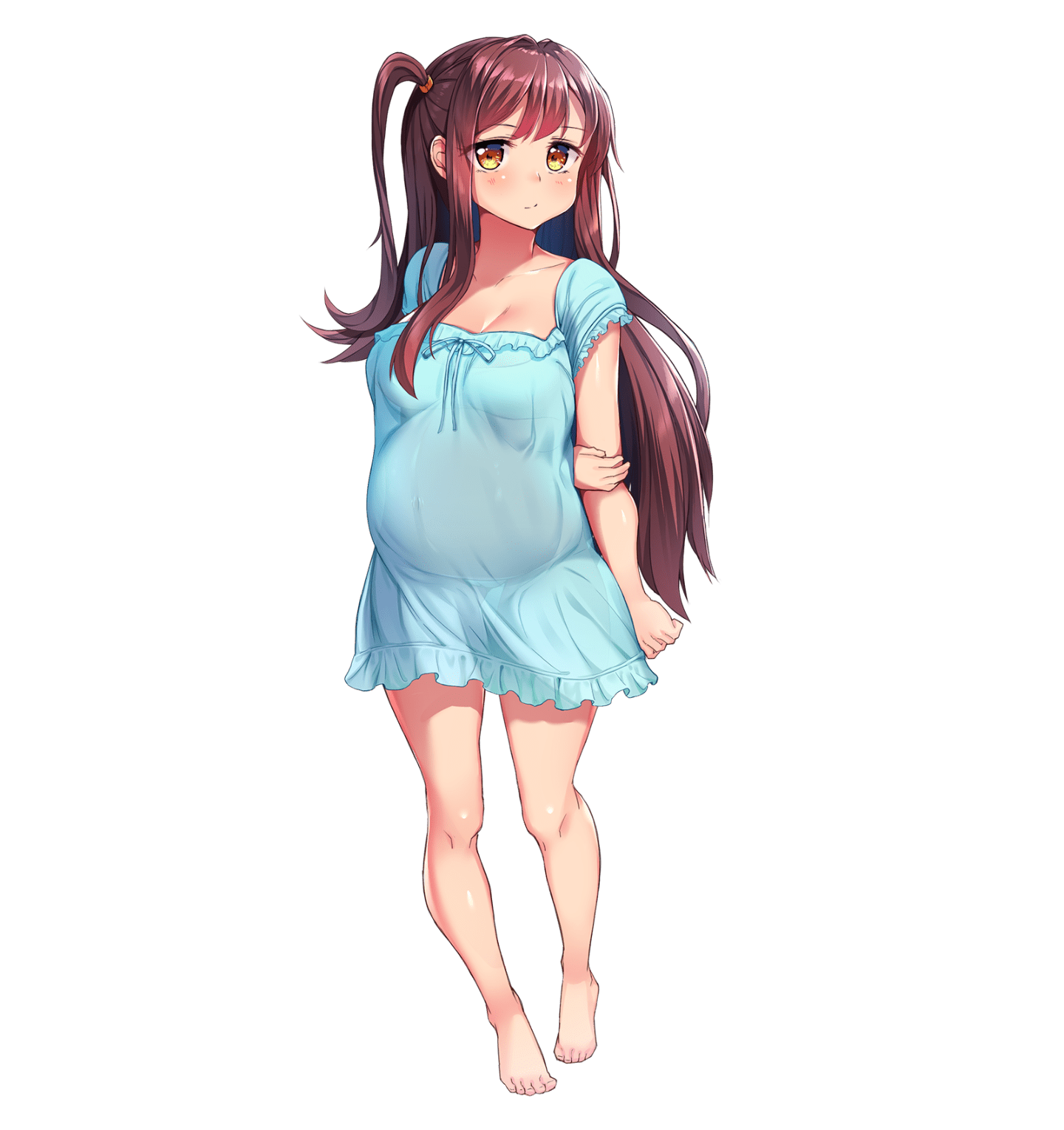 773_D_Waka_pajamas_Bote