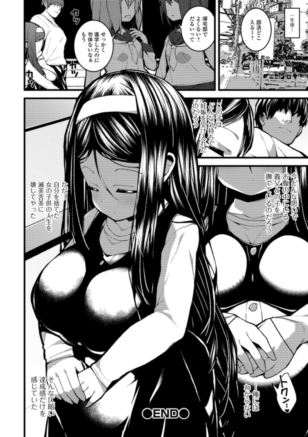 054