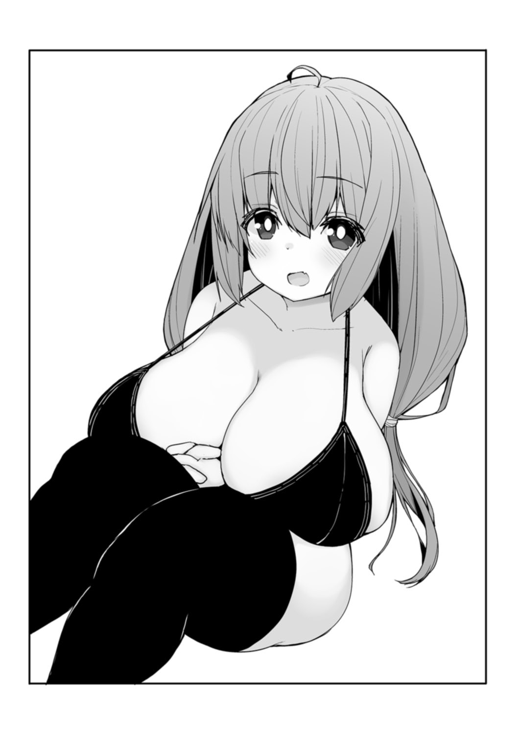 108