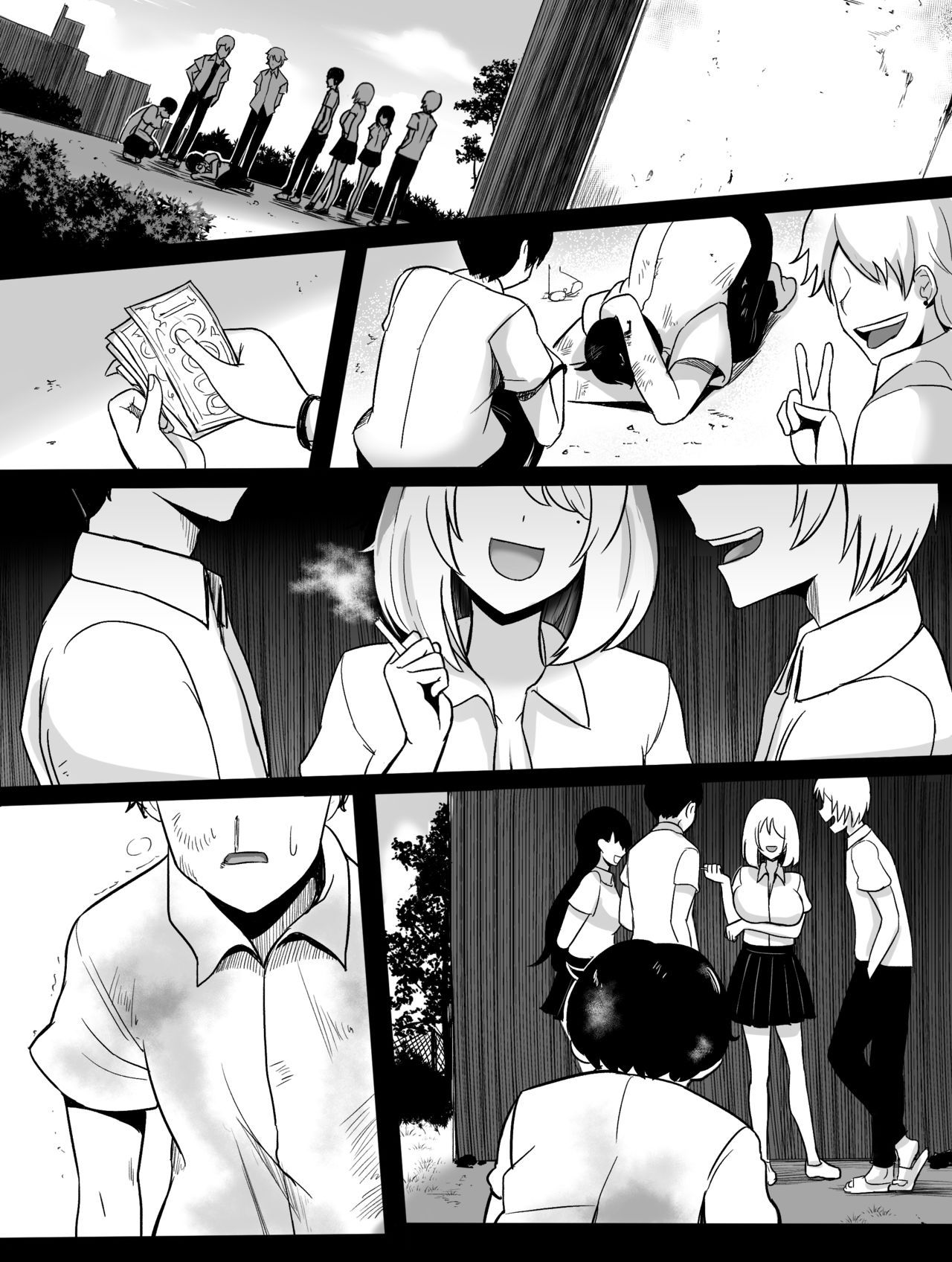 01