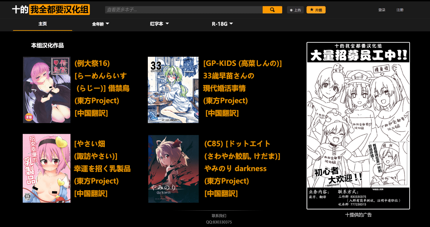 x7ckd_5jsox_030