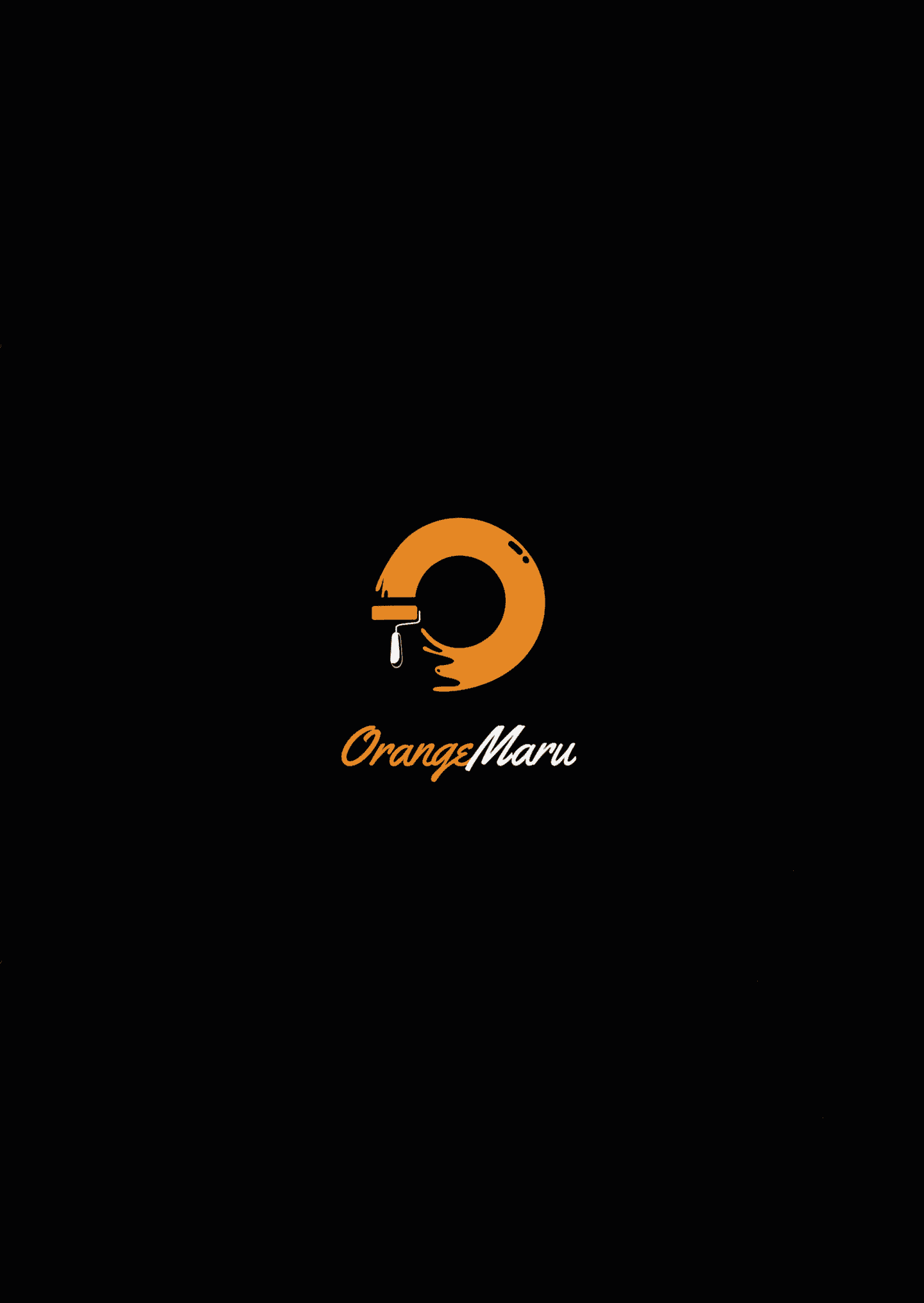 030