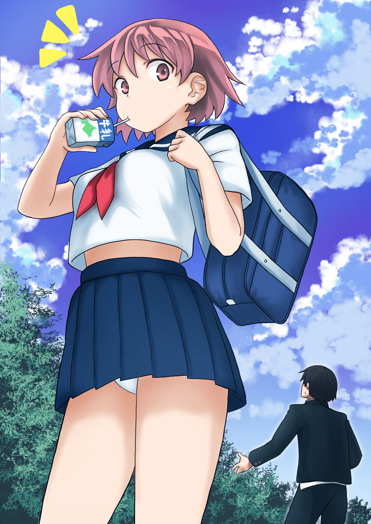 22